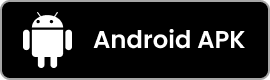 Download Sniper with Apk