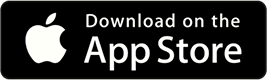 Download Sniper on App Store
