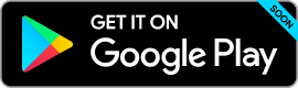 Download Sniper on Google Play